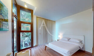  Maison � vendre 4 pi�ces 87 m�