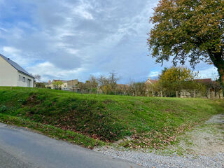  Terrain � vendre 600 m�