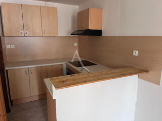  Appartement à louer 2 pièces 58 m²