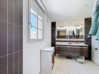  Maison  vendre 4 pices 134 m