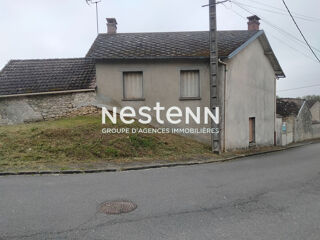  Maison � vendre 3 pi�ces 110 m�