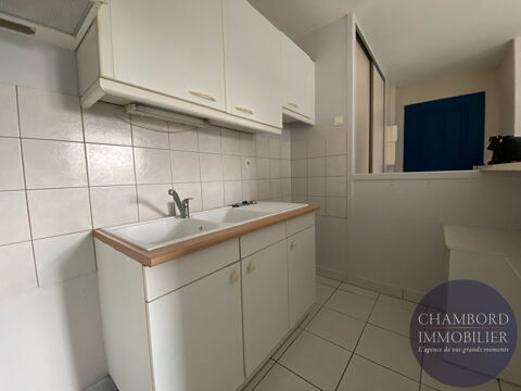  Appartement  louer 2 pices 36 m