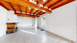  Maison � vendre 5 pi�ces 150 m�