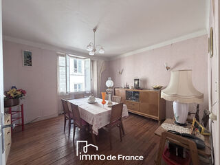  Immeuble � vendre 145 m�