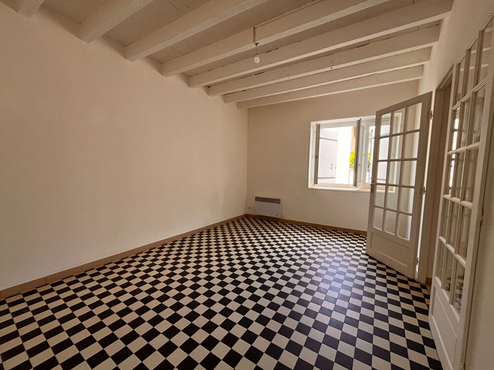 Location Maison Maison de ville 5 pièce(s) 89 m2 Pellegrue