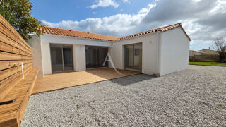  Maison � vendre 5 pi�ces 123 m�
