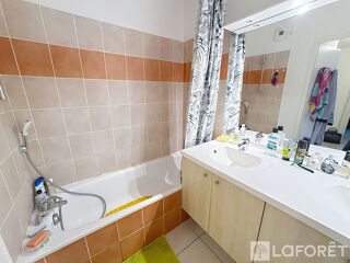  Appartement � vendre 3 pi�ces 64 m�