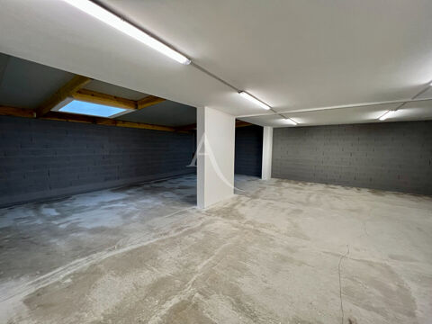   Local commercial Marssac Sur Tarn 143 m² 