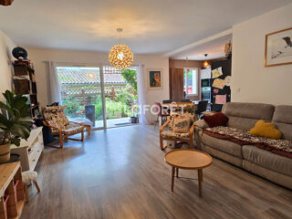  Maison � vendre 4 pi�ces 95 m�