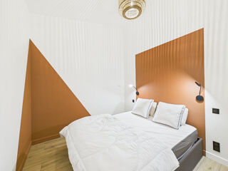  Maison à vendre 12 pièces 450 m²