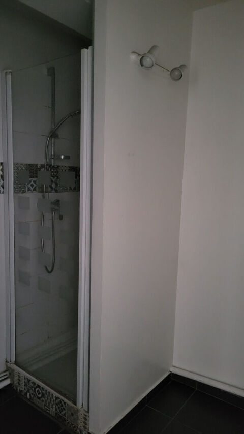  Appartement � louer 4 pi�ces 77 m�