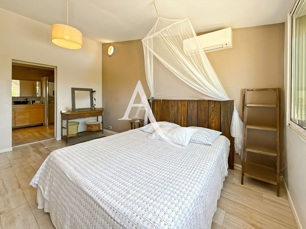  vendre  Maison Cannes (06400)