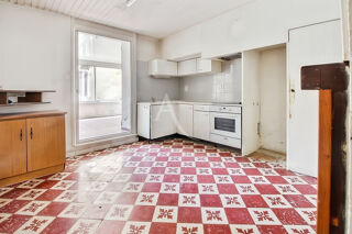  Maison à vendre 6 pièces 126 m²