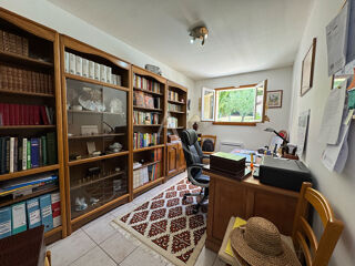  Maison à vendre 5 pièces 131 m²