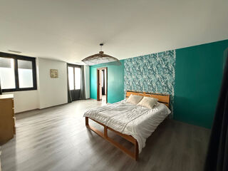  Appartement � louer 3 pi�ces 107 m�