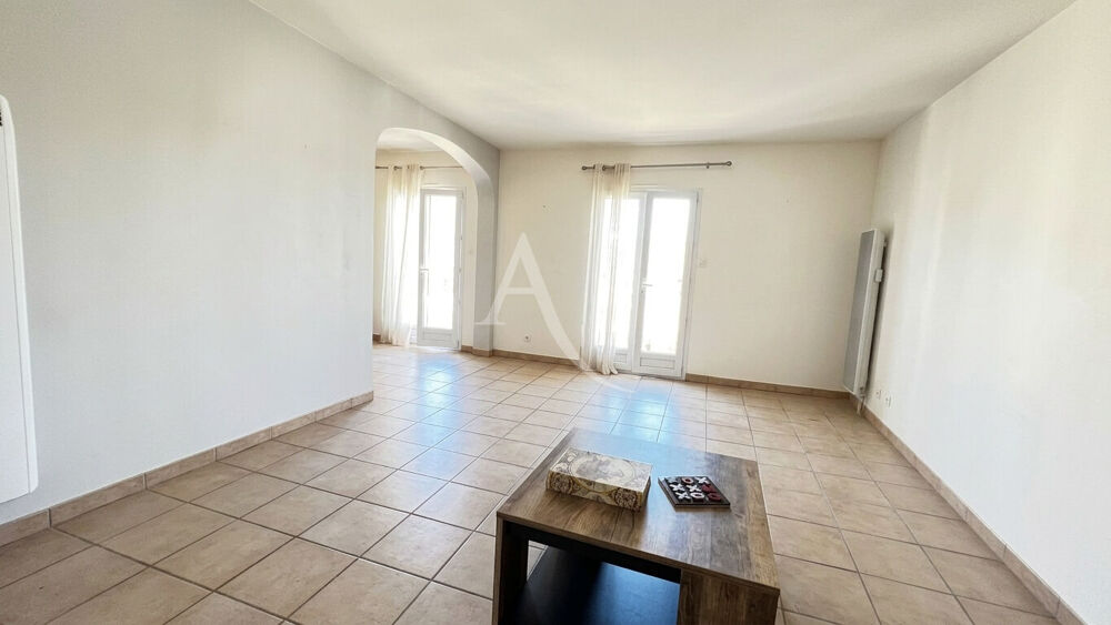 à vendre  Appartement Royan (17200)