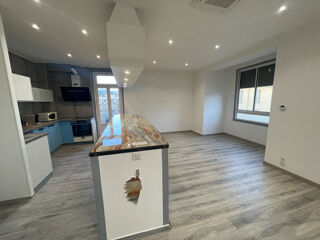  Appartement � vendre 4 pi�ces 106 m�