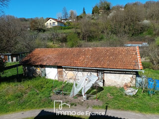  Appartement à vendre 4 pièces 80 m²