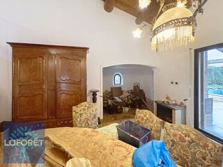  Maison à vendre 6 pièces 175 m²