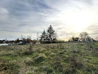  Terrain � vendre 1966 m�