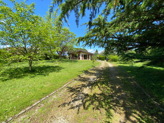  Maison � vendre 4 pi�ces 101 m�