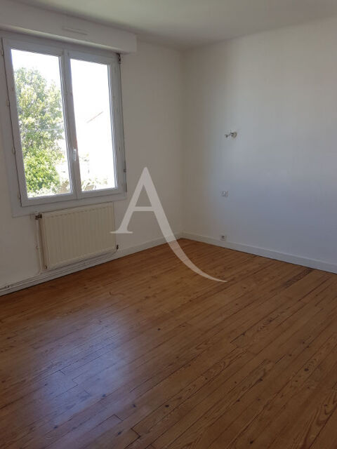  Maison � louer 4 pi�ces 84 m�