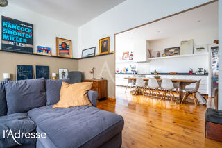  Maison � vendre 6 pi�ces 201 m�