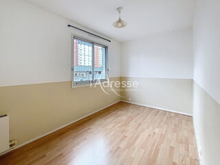  Appartement � vendre 2 pi�ces 52 m�