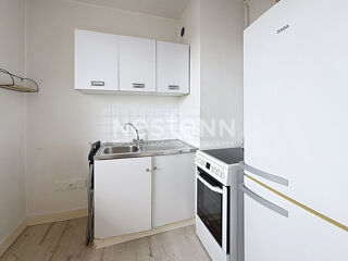  Appartement � vendre 1 pi�ce 32 m�
