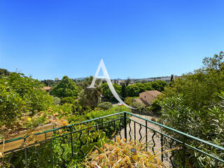  Maison � vendre 4 pi�ces 98 m�