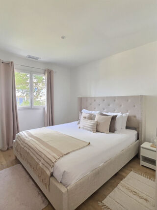  Maison � vendre 4 pi�ces 105 m�