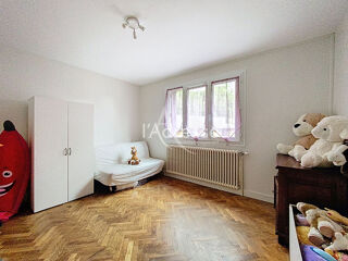  Maison  vendre 7 pices 265 m