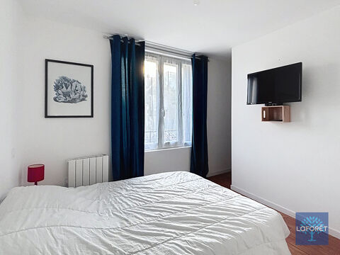  Maison � louer 3 pi�ces 57 m�