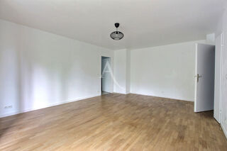  Appartement à vendre 3 pièces 72 m²