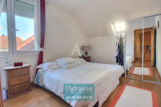  Immeuble � vendre 4 pi�ces 258 m�