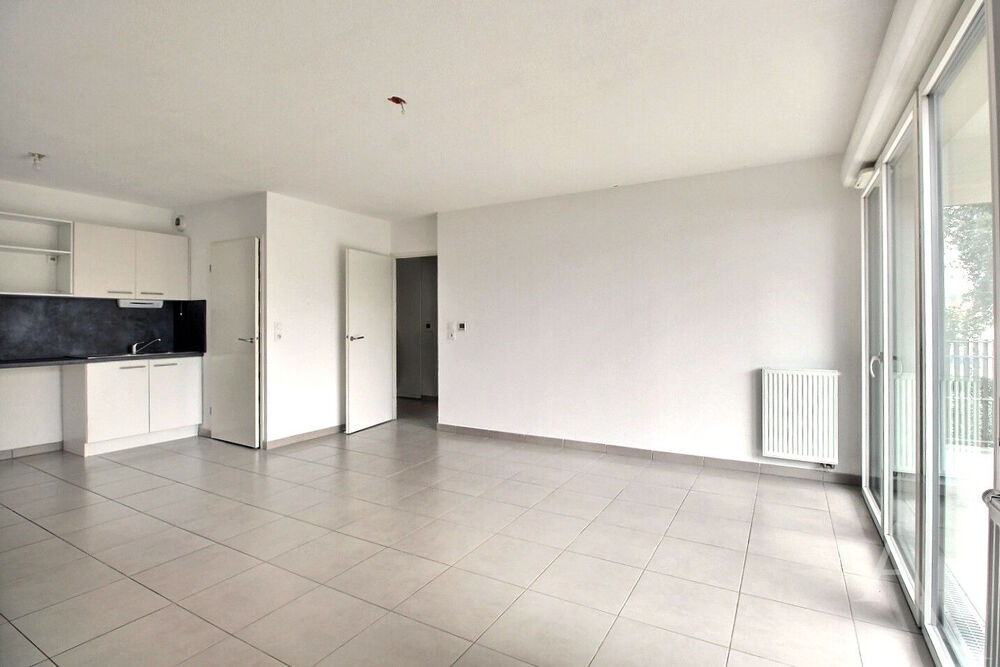 Appartement 3 pièces 68 m² · à Cenon · 68 m² · 179 000 €
