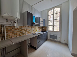  Appartement � louer 3 pi�ces 74 m�