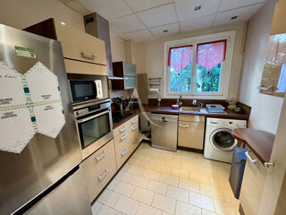  Maison à vendre 6 pièces 150 m²