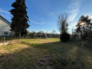  Maison � vendre 3 pi�ces 56 m�