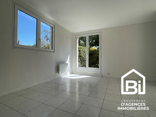  Appartement à vendre 1 pièce 26 m²
