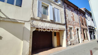  Immeuble  vendre 5 pices 149 m