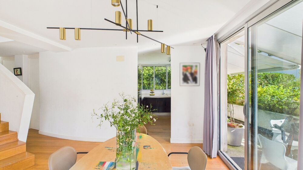 à vendre  Maison Hendaye (64700)
