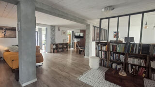  Maison � vendre 6 pi�ces 196 m�