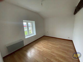  Maison � louer 3 pi�ces 67 m�