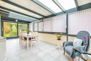  Maison � vendre 6 pi�ces 120 m�