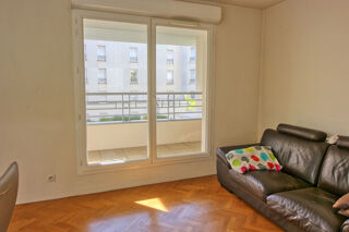  Appartement � vendre 5 pi�ces 106 m�