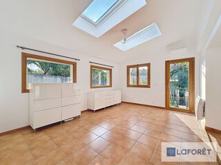  Maison � vendre 6 pi�ces 120 m�