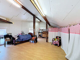  Maison � vendre 6 pi�ces 141 m�