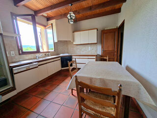  Maison � vendre 5 pi�ces 1 m�