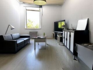  Appartement  vendre 2 pices 49 m
